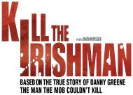 Kill the Irishman