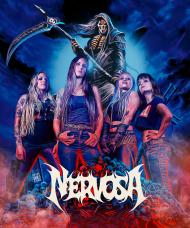Nervosa