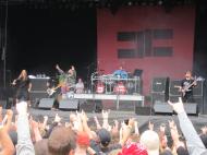 Cavalera Conspiracy