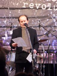 Zdeněk Černín