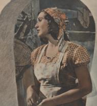Jana Romanová