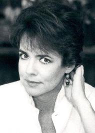 Stockard Channing Stockard Channing