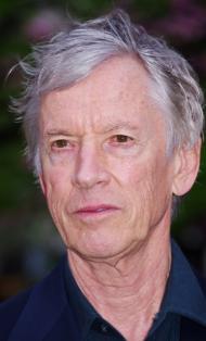 Scott Glenn Scott Glenn
