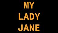 Leydi Jane'im