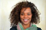 Denise M'Baye