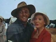 The Sundowners (film, 1960)