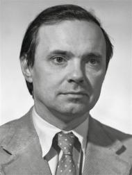 Milan Stehlík