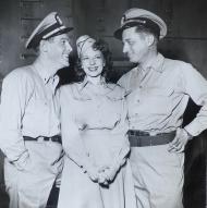 Pierre-Louis Film Liste  (Filmografi) 