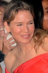 Renée Zellweger