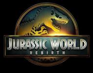Jurassic World: Yeniden Doğuş