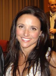 The New Adventures of Old Christine