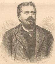 Robert von Bayer