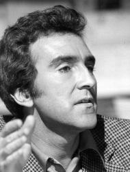 Pedro Armendáriz Jr.