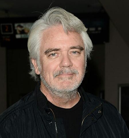 Michael J. Harney Film Liste (Filmografi) Michael J. Harney Film Liste (Filmografi)