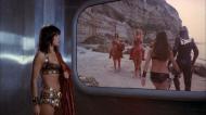 Starcrash