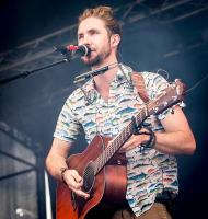 Jeremy Loops