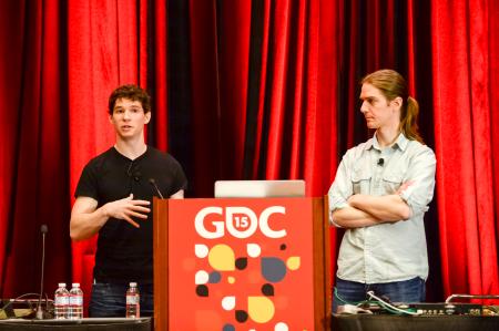 Civilization: Beyond Earth