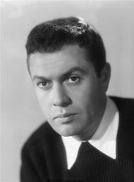 Robert Hirsch (acteur) Film Liste  (Filmografi) 