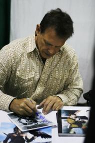 Marc Singer Film Liste (Filmografi) Marc Singer Film Liste (Filmografi)