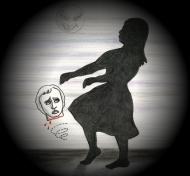 Şeytanın Kurbanları