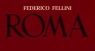Roma, 1972 filmi