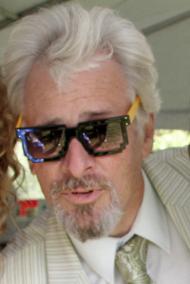 Donnelly Rhodes Donnelly Rhodes