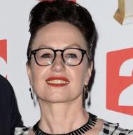 Catherine Schaub-Abkarian