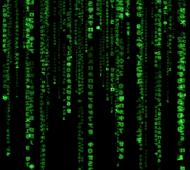Matrix Reloaded Matrix Reloaded