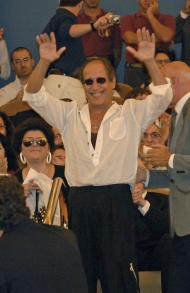 Adriano Celentano Film Liste  (Filmografi) 