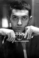 Stanley Kubrick Film Liste  (Filmografi)  Stanley Kubrick Film Liste  (Filmografi)