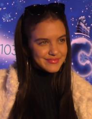 Lilimar Hernández
