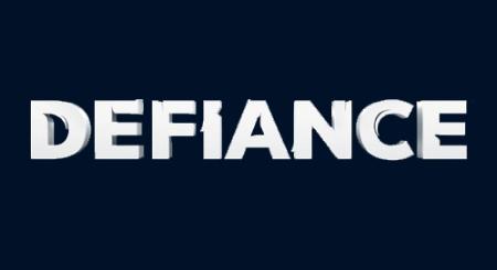 Defiance
