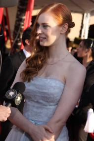 Deborah Ann Woll Deborah Ann Woll
