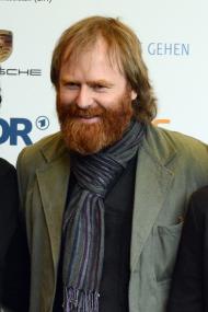 Stephan Wagner (Regisseur) Film Liste  (Filmografi) 