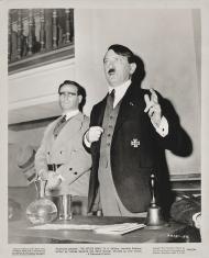 Hitler Çetesi