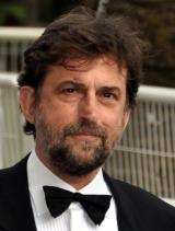 Nanni Moretti Film Liste  (Filmografi) 