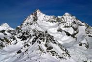 Five Days One Summer