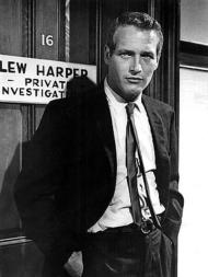 Harper