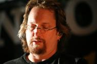 Jerry Douglas