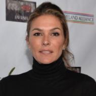 Paige Turco
