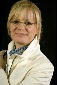 Bonnie Hunt Bonnie Hunt