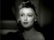 Virginia Grey Film Liste  (Filmografi) 