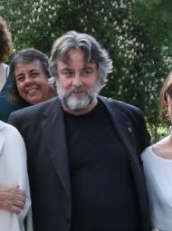 Andrés Lima