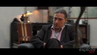 Christophe Bier
