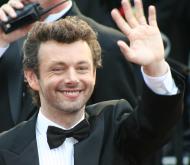 Michael Sheen Michael Sheen