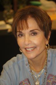Stepfanie Kramer