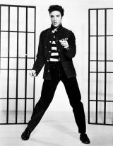 Elvis Presley Film Liste (Filmografi) Elvis Presley Film Liste (Filmografi)