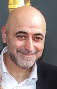 Özgür Karadeniz