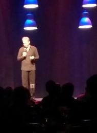 François Massicotte