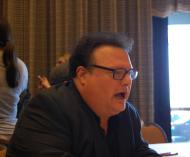 Wayne Knight